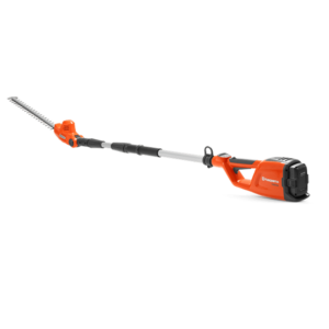 Husqvarna 120iTK4-H