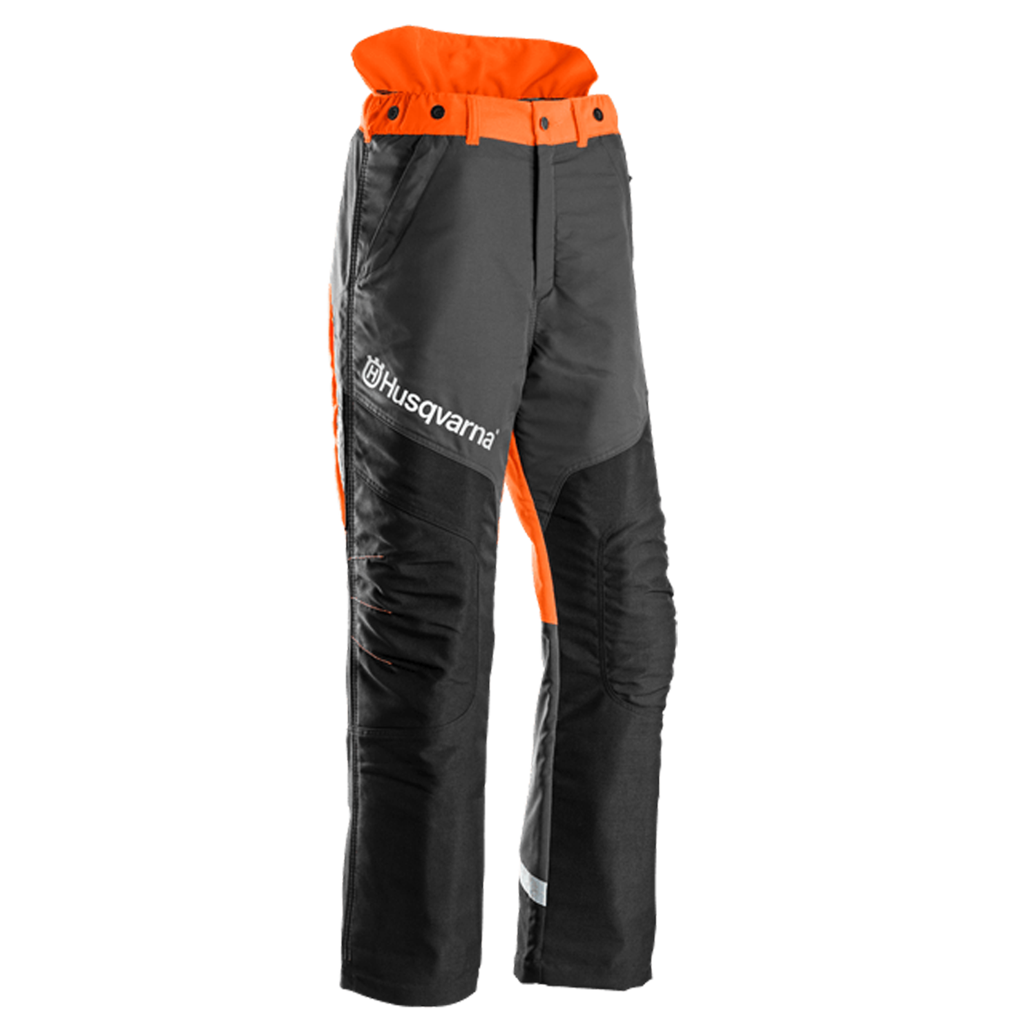 Waist Trousers Functional Class 2
