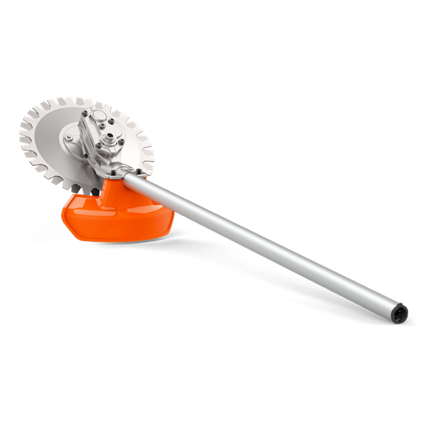 Husqvarna Weed Scissor Attachment RA850
