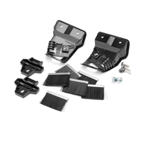 Wheel Brush Kit