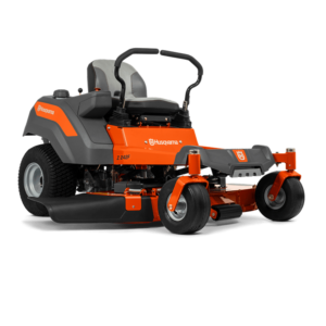 HUSQVARNA Z242F