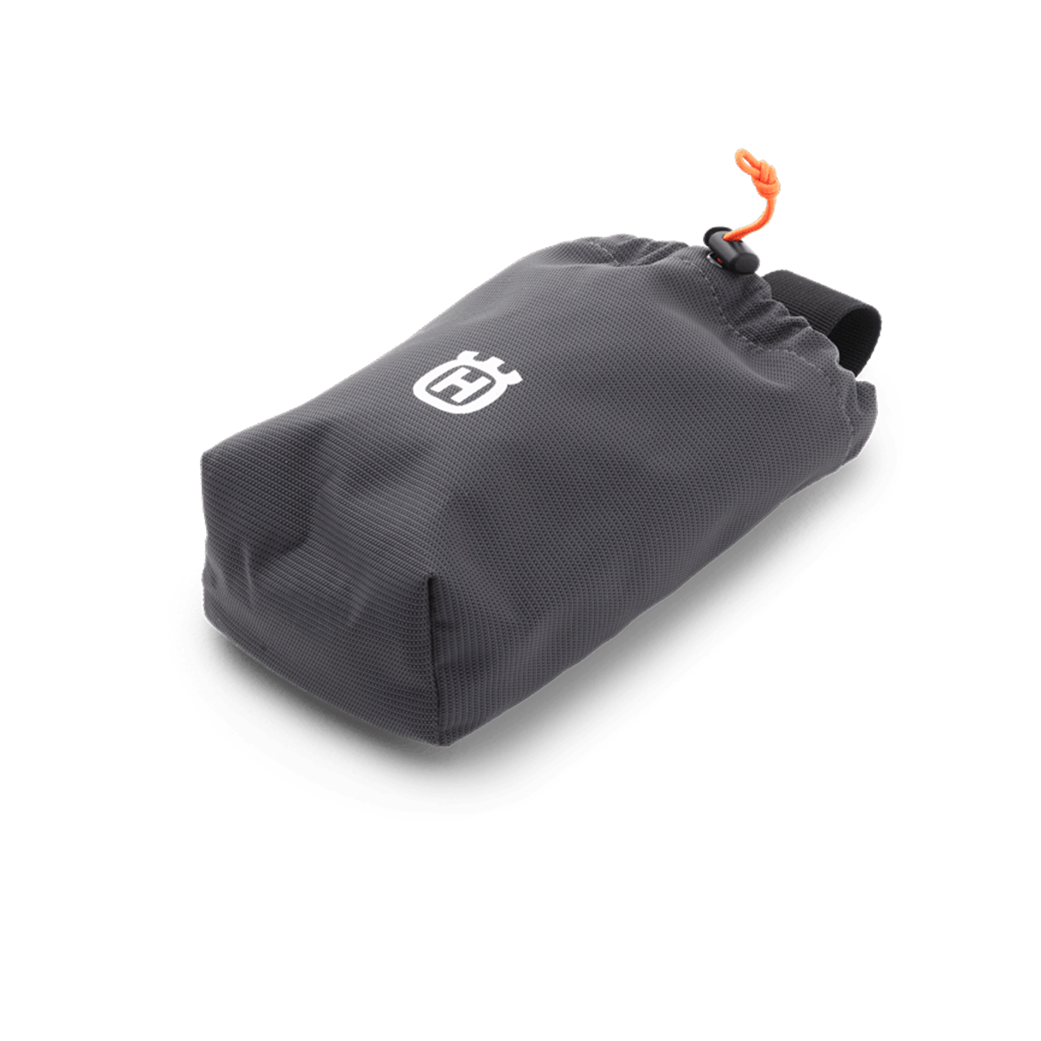 Husqvarna Accessory Bag FLEXI