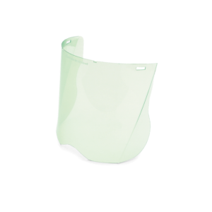 Antifog Visor