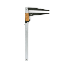 Callipers