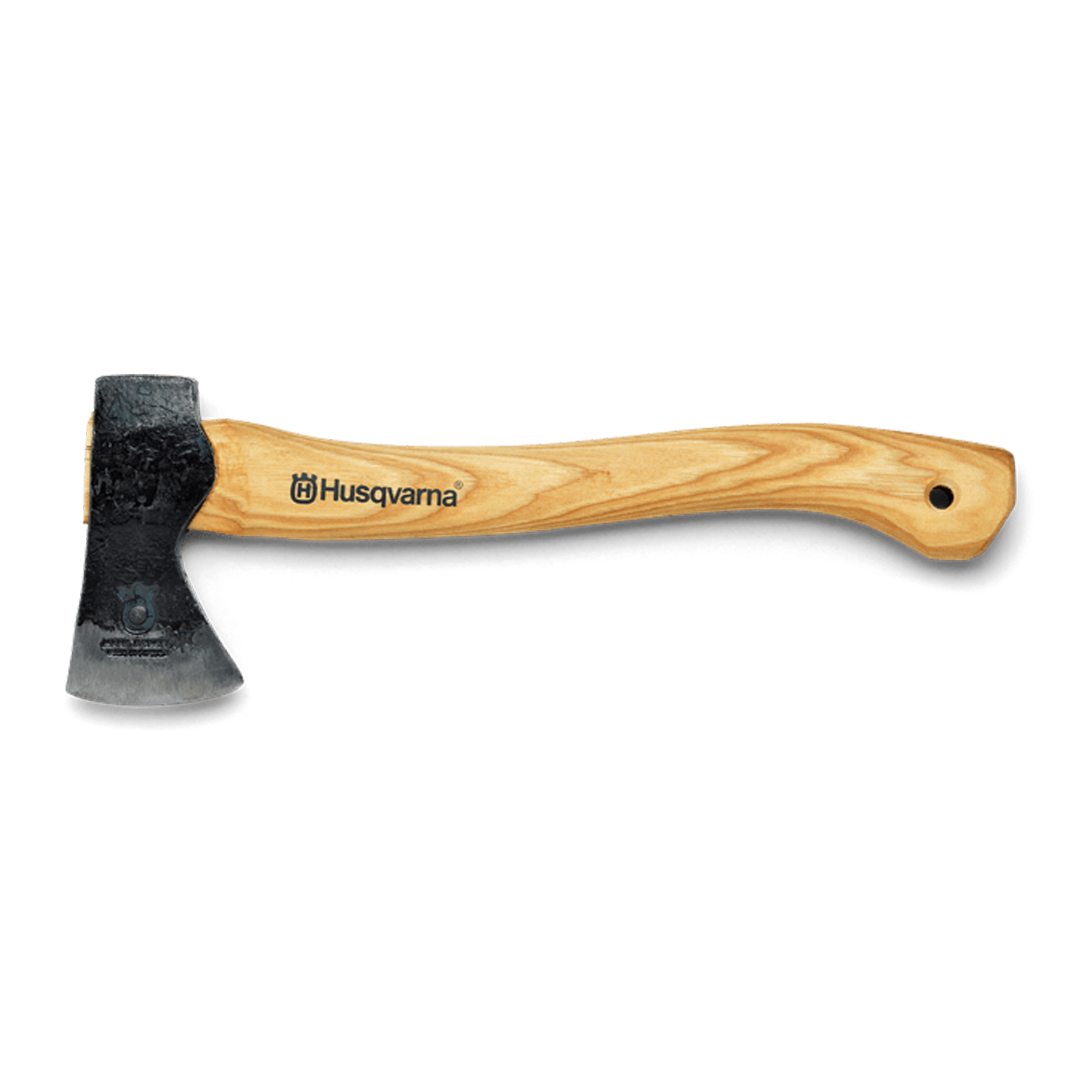 Camping Axe