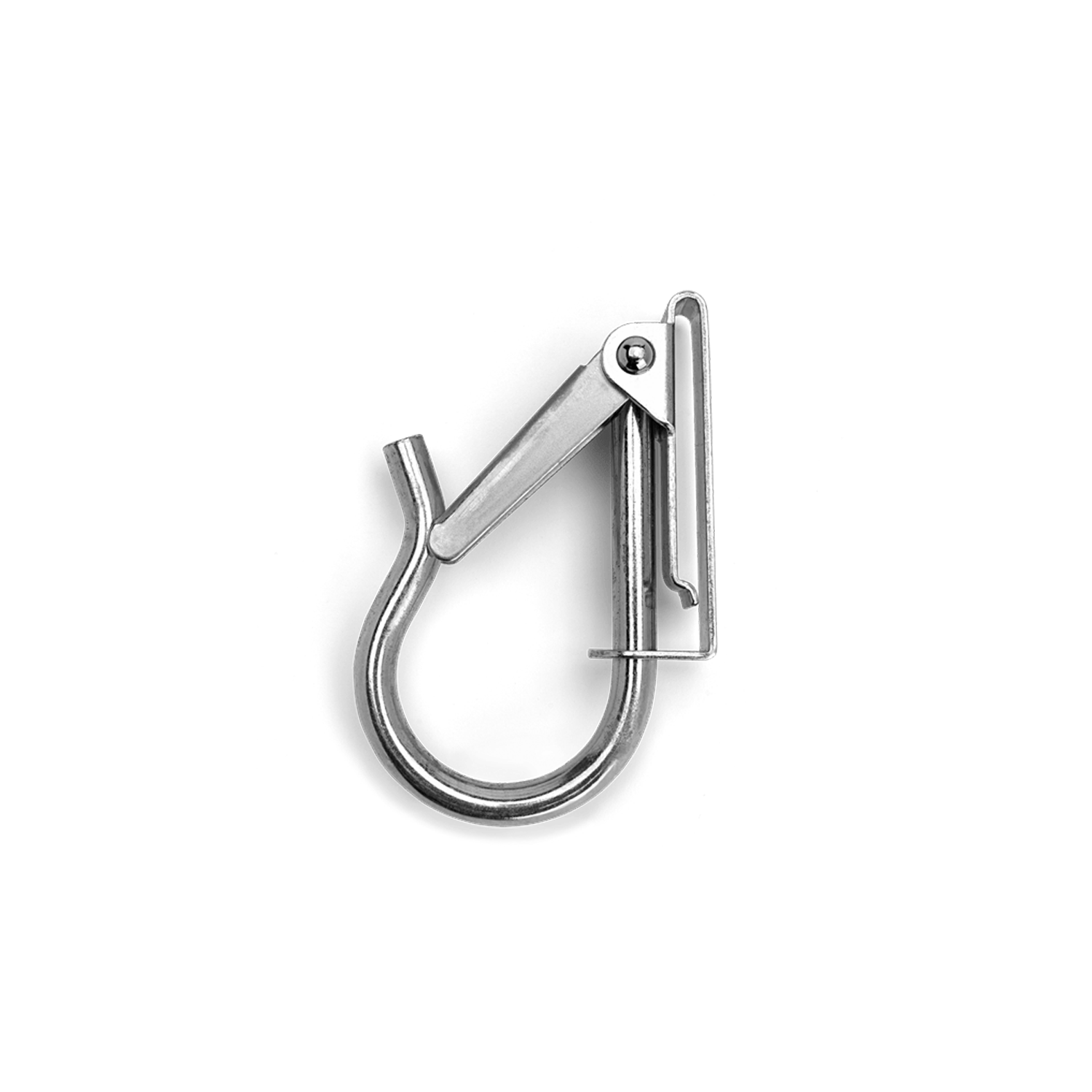 Chain Saw Hook