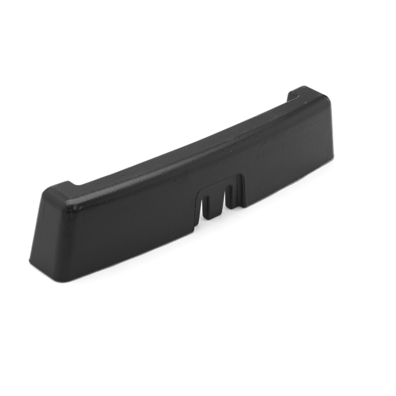 Counterweight