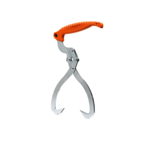 Lifting Tong