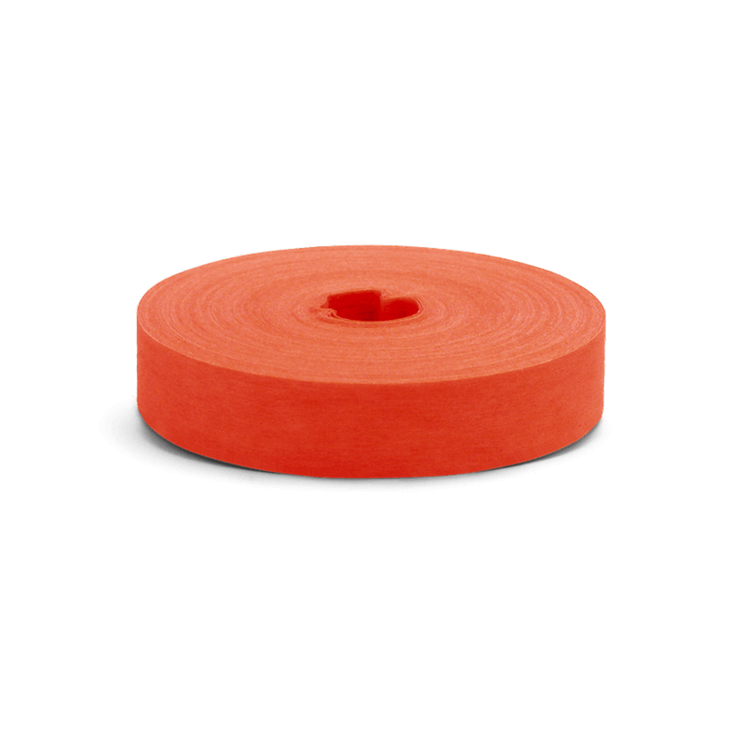 Marking Tape, One colour 20mm
