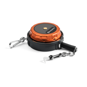 Measuring Tape