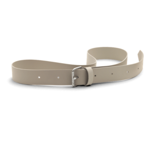 PVC Waist Belt