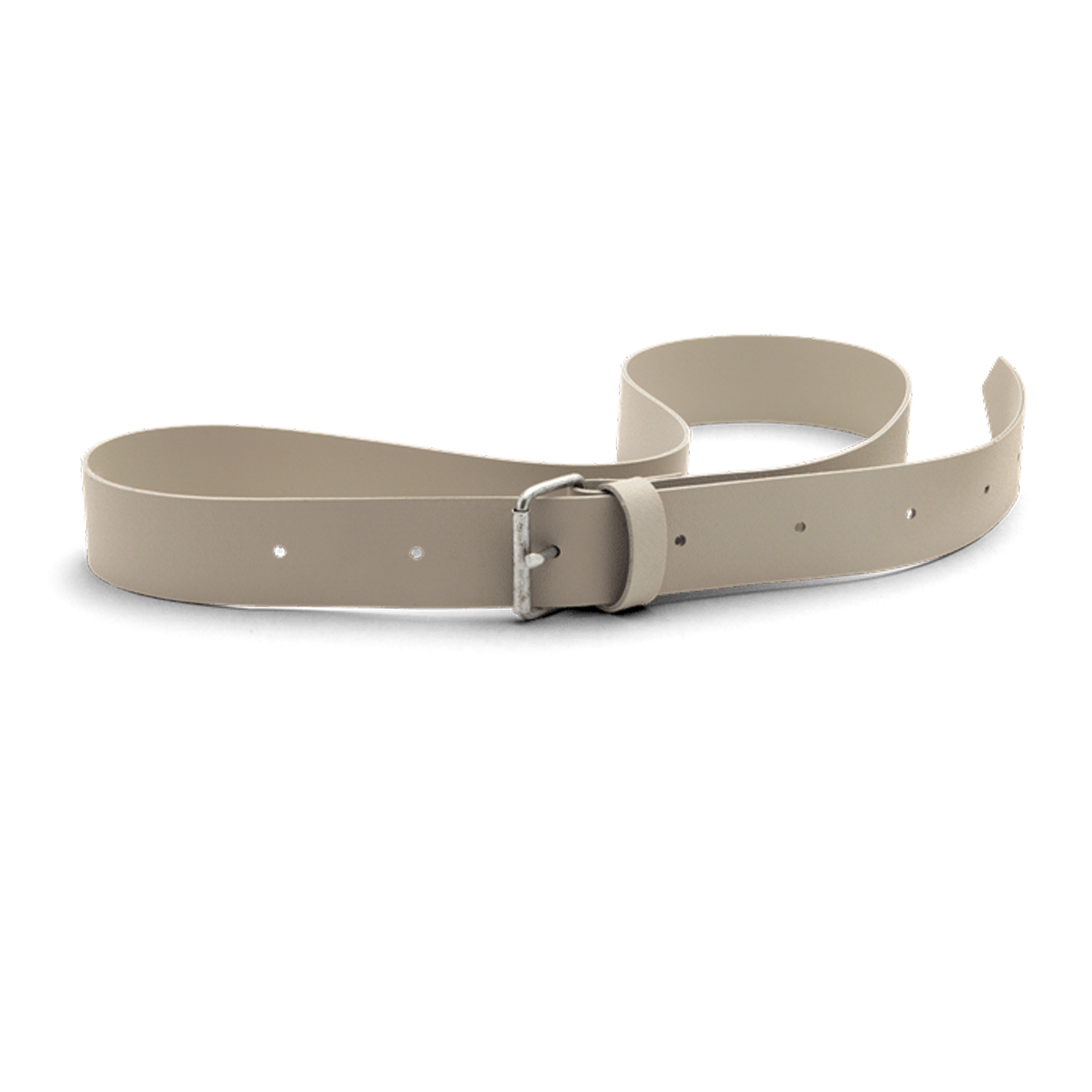 PVC Waist Belt