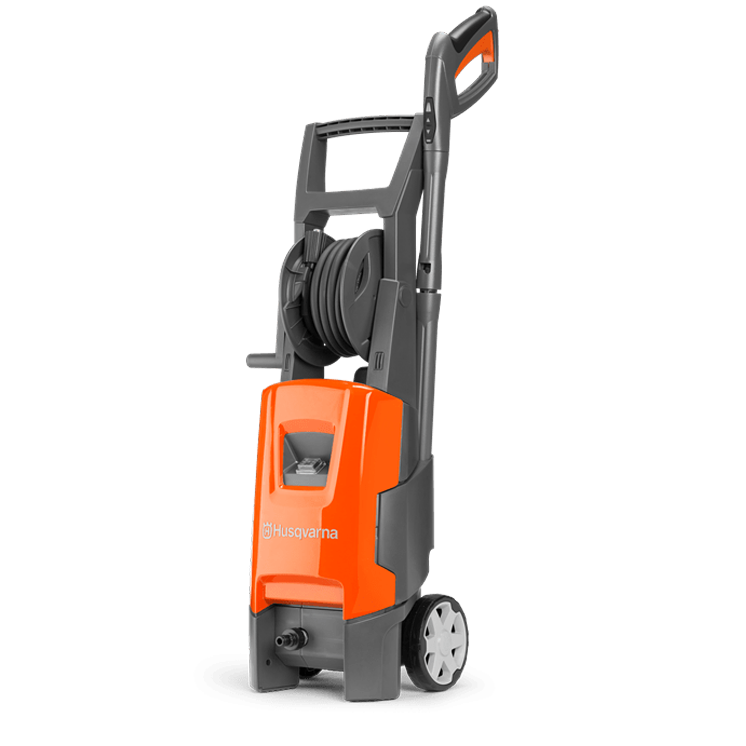 Husqvarna PW 235R