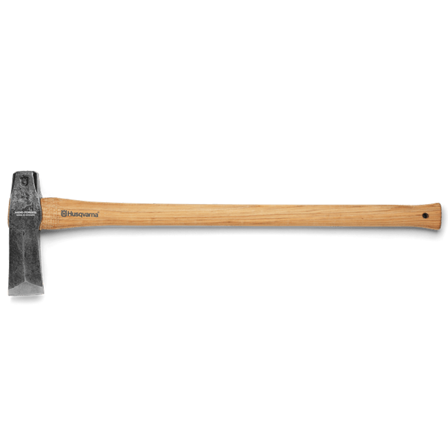 Sledge Axe