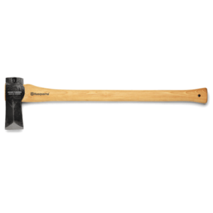 Splitting Axe - Large