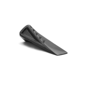 Splitting Wedge