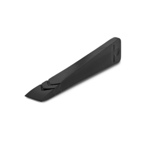 Straight Splitting Wedge