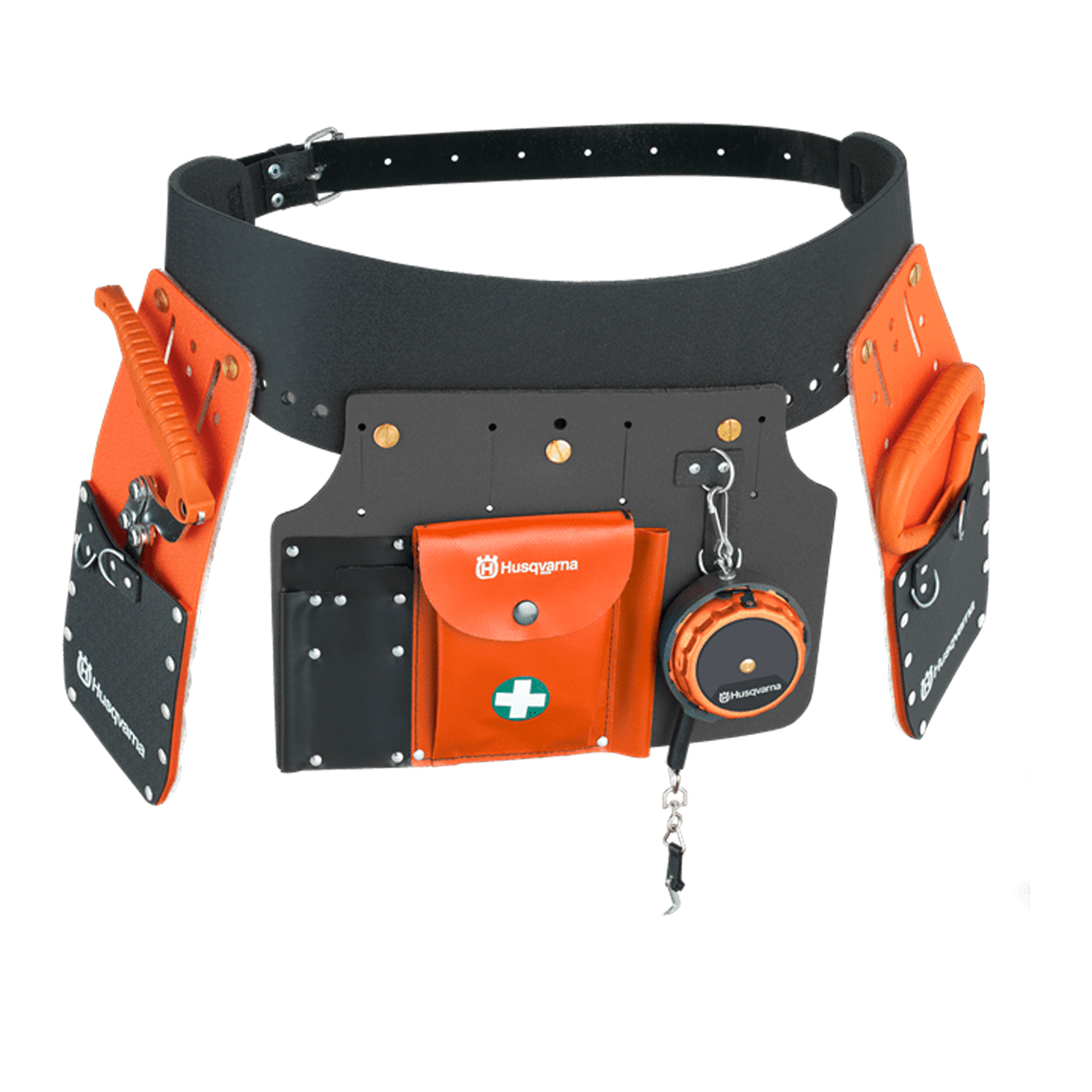 Tool Belt Kit